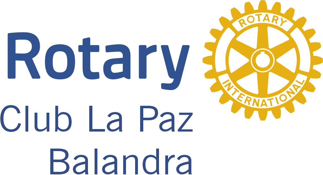 La Paz Balandra